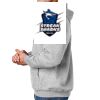 Ultimate Cotton ® Pullover Hooded Sweatshirt Thumbnail