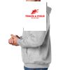 Ultimate Cotton ® Pullover Hooded Sweatshirt Thumbnail