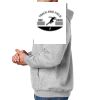 Ultimate Cotton ® Pullover Hooded Sweatshirt Thumbnail