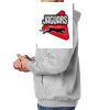 Ultimate Cotton ® Pullover Hooded Sweatshirt Thumbnail