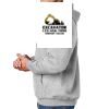 Ultimate Cotton ® Pullover Hooded Sweatshirt Thumbnail