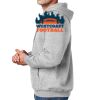 Ultimate Cotton ® Pullover Hooded Sweatshirt Thumbnail