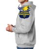 Ultimate Cotton ® Pullover Hooded Sweatshirt Thumbnail