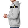 Ultimate Cotton ® Pullover Hooded Sweatshirt Thumbnail