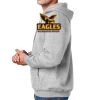 Ultimate Cotton ® Pullover Hooded Sweatshirt Thumbnail