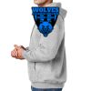 Ultimate Cotton ® Pullover Hooded Sweatshirt Thumbnail