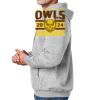 Ultimate Cotton ® Pullover Hooded Sweatshirt Thumbnail