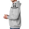 Ultimate Cotton ® Pullover Hooded Sweatshirt Thumbnail