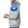 Ultimate Cotton ® Pullover Hooded Sweatshirt Thumbnail