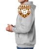 Ultimate Cotton ® Pullover Hooded Sweatshirt Thumbnail