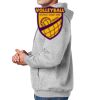 Ultimate Cotton ® Pullover Hooded Sweatshirt Thumbnail