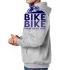 Ultimate Cotton ® Pullover Hooded Sweatshirt Thumbnail