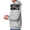 Ultimate Cotton ® Pullover Hooded Sweatshirt Thumbnail