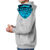 Ultimate Cotton ® Pullover Hooded Sweatshirt Thumbnail