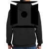 Ultimate Cotton ® Full Zip Hooded Sweatshirt Thumbnail