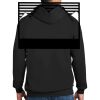 Ultimate Cotton ® Full Zip Hooded Sweatshirt Thumbnail