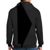 Ultimate Cotton ® Full Zip Hooded Sweatshirt Thumbnail