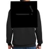 Ultimate Cotton ® Full Zip Hooded Sweatshirt Thumbnail