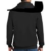 Ultimate Cotton ® Full Zip Hooded Sweatshirt Thumbnail