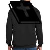 Ultimate Cotton ® Full Zip Hooded Sweatshirt Thumbnail