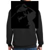 Ultimate Cotton ® Full Zip Hooded Sweatshirt Thumbnail