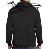 Ultimate Cotton ® Full Zip Hooded Sweatshirt Thumbnail