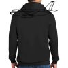 Ultimate Cotton ® Full Zip Hooded Sweatshirt Thumbnail