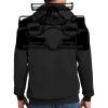 Ultimate Cotton ® Full Zip Hooded Sweatshirt Thumbnail