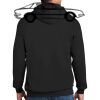 Ultimate Cotton ® Full Zip Hooded Sweatshirt Thumbnail