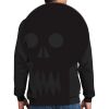 Ultimate Cotton ® Full Zip Hooded Sweatshirt Thumbnail