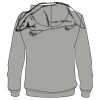 EcoSmart ® Pullover Hooded Sweatshirt Thumbnail