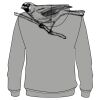 EcoSmart ® Pullover Hooded Sweatshirt Thumbnail