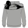 EcoSmart ® Pullover Hooded Sweatshirt Thumbnail