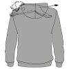 EcoSmart ® Pullover Hooded Sweatshirt Thumbnail