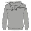 EcoSmart ® Pullover Hooded Sweatshirt Thumbnail