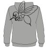 EcoSmart ® Pullover Hooded Sweatshirt Thumbnail