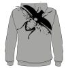 EcoSmart ® Pullover Hooded Sweatshirt Thumbnail