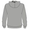 EcoSmart ® Pullover Hooded Sweatshirt Thumbnail