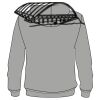 EcoSmart ® Pullover Hooded Sweatshirt Thumbnail