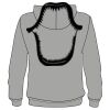 EcoSmart ® Pullover Hooded Sweatshirt Thumbnail