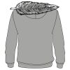 EcoSmart ® Pullover Hooded Sweatshirt Thumbnail