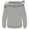 EcoSmart ® Pullover Hooded Sweatshirt Thumbnail