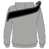 EcoSmart ® Pullover Hooded Sweatshirt Thumbnail