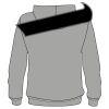 EcoSmart ® Pullover Hooded Sweatshirt Thumbnail