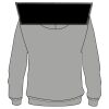 EcoSmart ® Pullover Hooded Sweatshirt Thumbnail