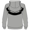 EcoSmart ® Pullover Hooded Sweatshirt Thumbnail