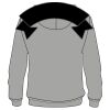 EcoSmart ® Pullover Hooded Sweatshirt Thumbnail