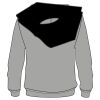 EcoSmart ® Pullover Hooded Sweatshirt Thumbnail