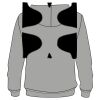 EcoSmart ® Pullover Hooded Sweatshirt Thumbnail