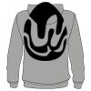 EcoSmart ® Pullover Hooded Sweatshirt Thumbnail